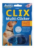 Multi-Clicker