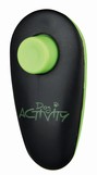 Dog Activity Finger-Clicker 