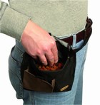 Trim Treat - Treat Bag