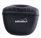 Treat Bag, silicone 