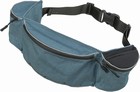  Hip Bag Baggy Belt
