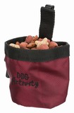 Dog Activity Snack Bag