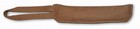 Beißwurst Leder 20 x 5 cm