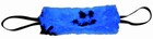 Puppy Tug, Teddy, 30x 8 cm, 2 Grips