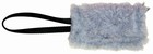 Puppy Tug, Teddy, 15 x 8cm,1 Grip