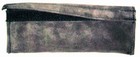 Snack-Dummy, 20 cm