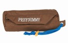 Prey Dummy, Canvas