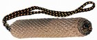 Jute Roll with Grip