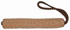 Jute Roll with Grip, stiched