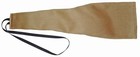 Beiss-Sack mit 60 cm Schlaufe