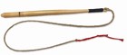 Whip cane 40cm