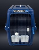 G-K Flugbox 