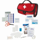 First Aid Kit