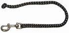 Short Leash, Multi Rope, Bolt Hook