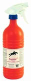 Equistar Fellglanzspray 750 ml