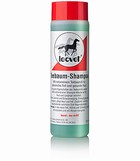 Teebaum-Shampoo 500ml