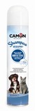 Schaumwäschespray 300 ml