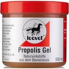 "Propolis Gel"350ml