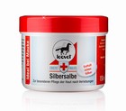Silbersalbe