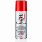 Zinkoxid Spray 200 ml