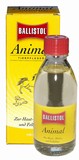 Ballistol-Animal 100 ml