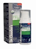 Fell Plus Serum 400ml