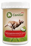 Cani-Gel Plus