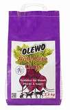 Olewo Beetroot Chips, 2,5 kg