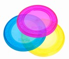 Good4Fun Frisbee