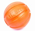 Likerball 6,5cm