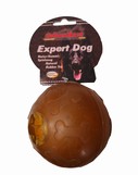 Tschukaball Ø 8,0 cm