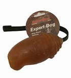 Mango Tango Large am 25cm Band