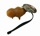 Snorky Medium am 25cm Band