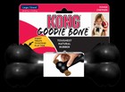 KONG® Extreme Bone Large