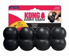 KONG Extreme Goodie Ribbon Lg