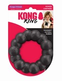 KONG Extreme Ring XL