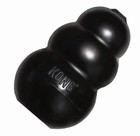 KONG® Extreme S, 7,6 cm