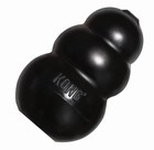 KONG Extreme S, 7,6 cm