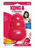KONG®  Classic  XXL