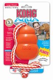 Aqua Kong L, 10 cm