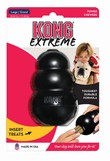 Kong Extreme L, 10 cm