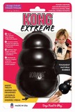 KONG®  Extreme XL, 12,7 cm