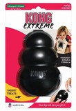 Kong Extreme XXL