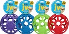 JW Hol-EE Roller Gitterball M 15 cm
