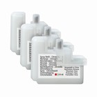Nachfüllpatrone Zitronella PAC54-16373  3er set
