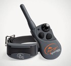 SportDog Sporttrainer 450m SD-425X-E
