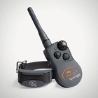 SportDog Sporttrainer 700m SD-825X-E
