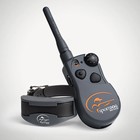 SportDog Sporttrainer 1600m SD-1825X-E