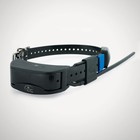 TEK Serie 2.0 Add-A-Dog® GPS-Halsband
