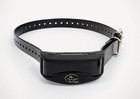 SportDog® SBC-R